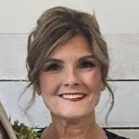 Stacey Shanks