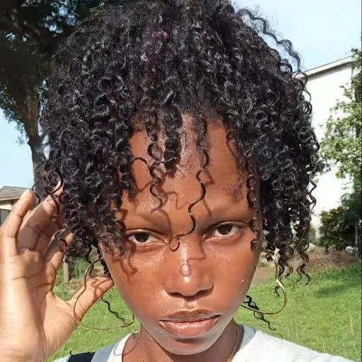 Lucia Ogu