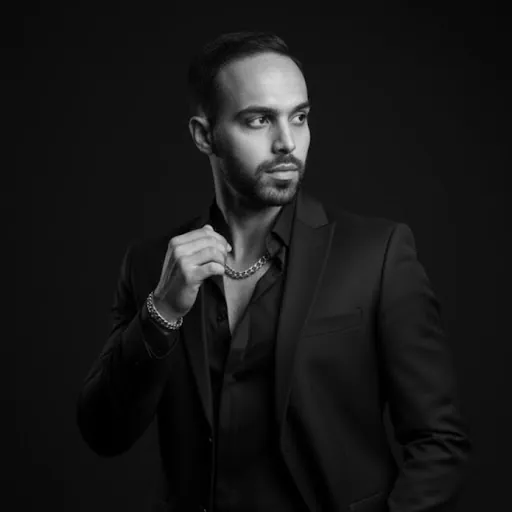 Mahdi Ab
