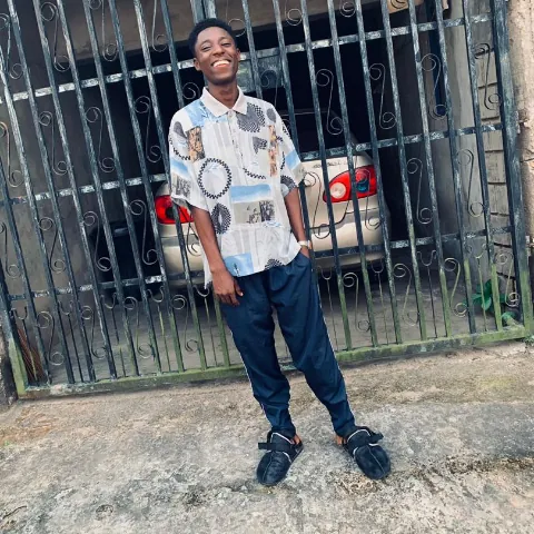 Aletile Adekunle