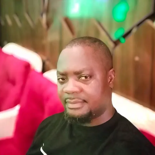Oyedun Mutiu