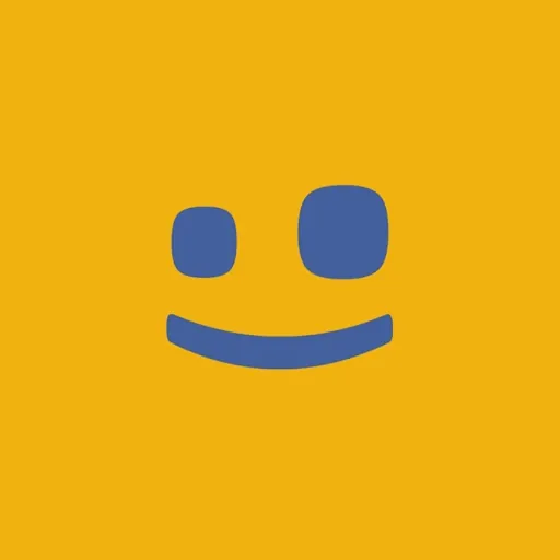 AE