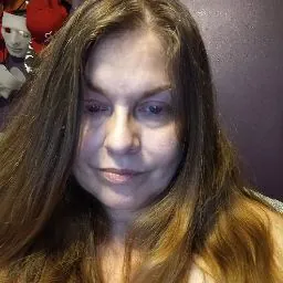 Michele Venery