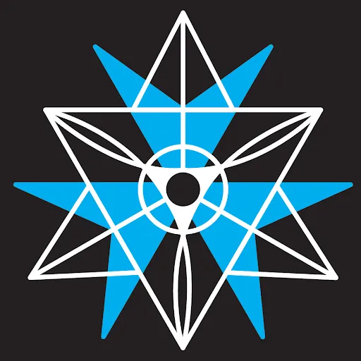 Zero Mercuri