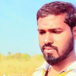 Santosh y k Santosh