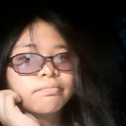 Chairessia Angela c. Dela cruz
