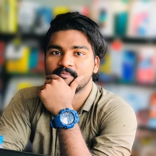 MSD KOLATHUR