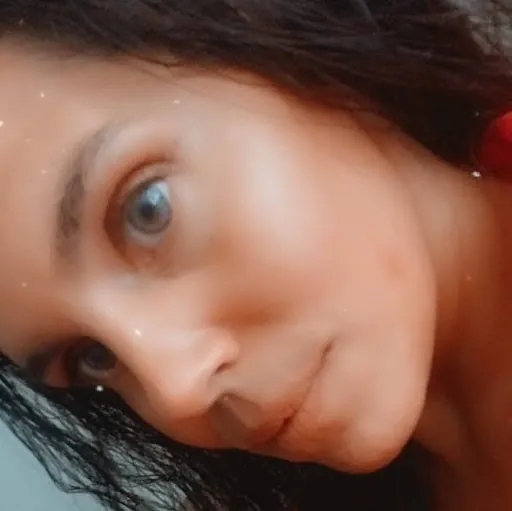 Maria Calderon