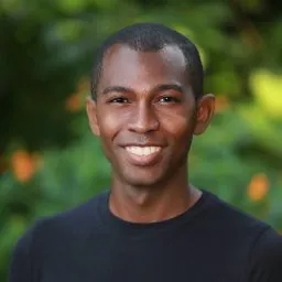 Evander Baker