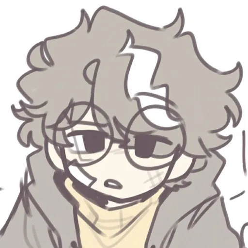 fairlycryptid