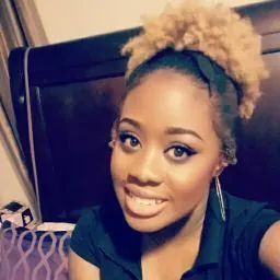Imani Stewart