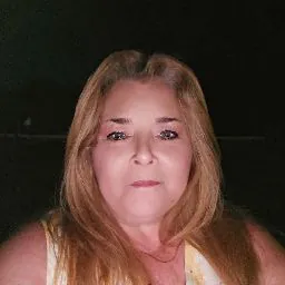 Kimberly Johnson