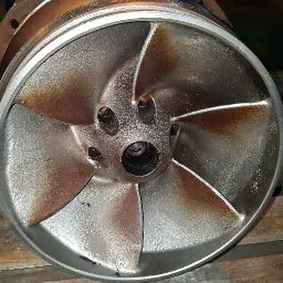 LeboP