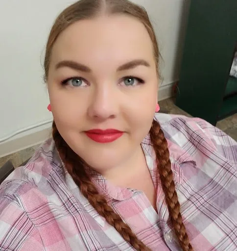 Erin Marker