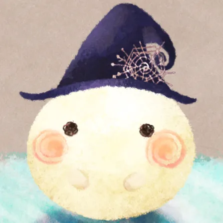 Ellen Bone