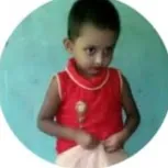 Nadeem Mahmud