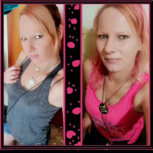 Ansie Bredenhann