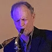 Willie Sordillo