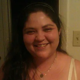 Brandy Peterson