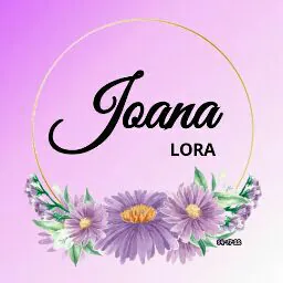 Aster Ana