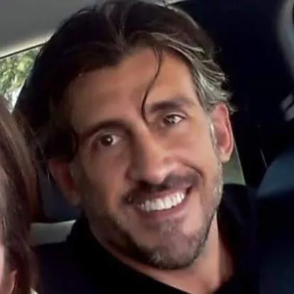 Tiago Bezerra