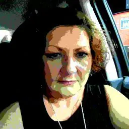 Christy Emmons