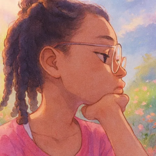 ysabelle Parks