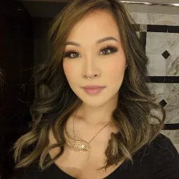 Juliette Lin
