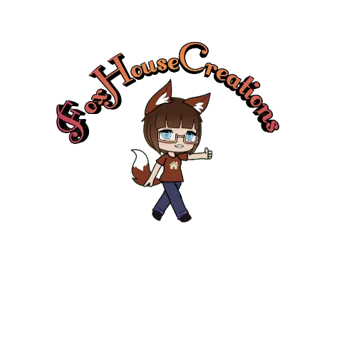 Rhonda Foxhousecreations