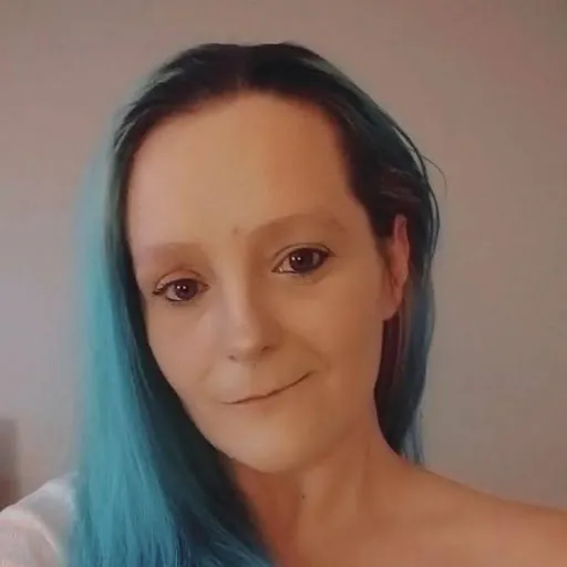 Jessica Taylor