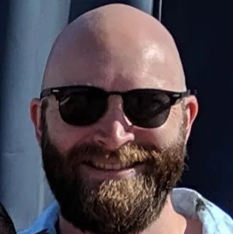 Alex Plefka