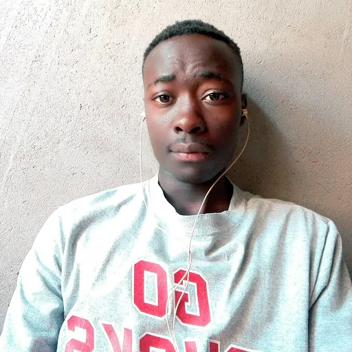 Tafara Ziweya