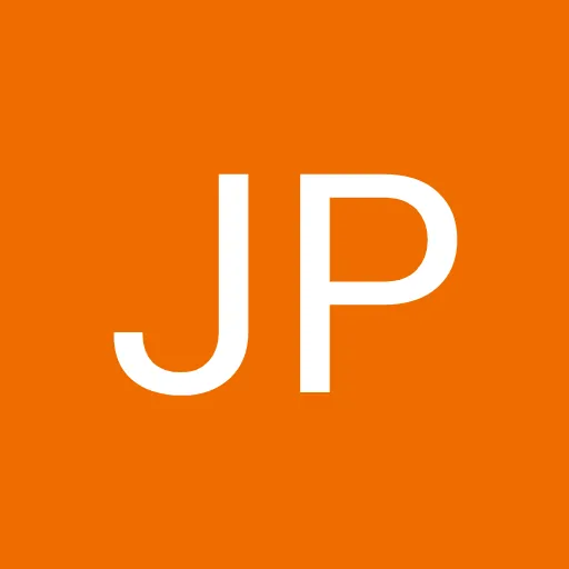 JP Q