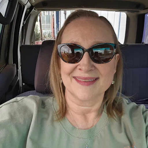 Tamie Little