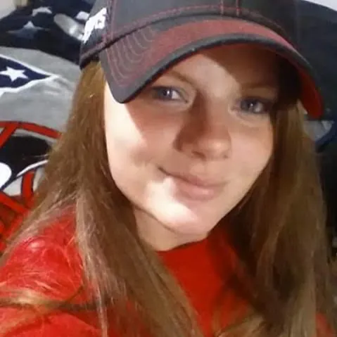 Donna Jiosa