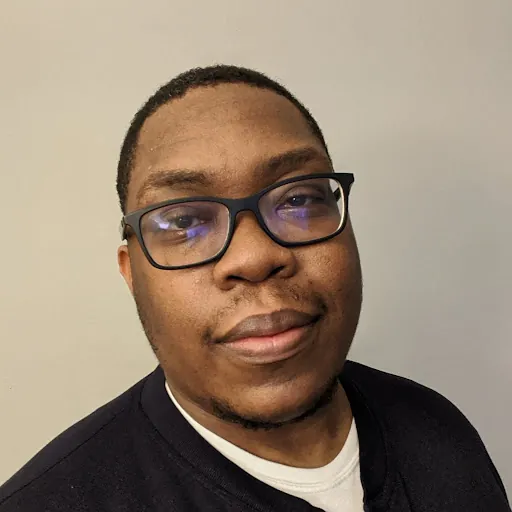Jeremiah Bryant
