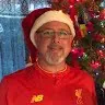 Brian P. Dougherty