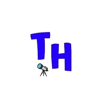 Theoretical Hub