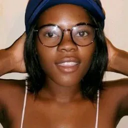 Sylvia Oscar