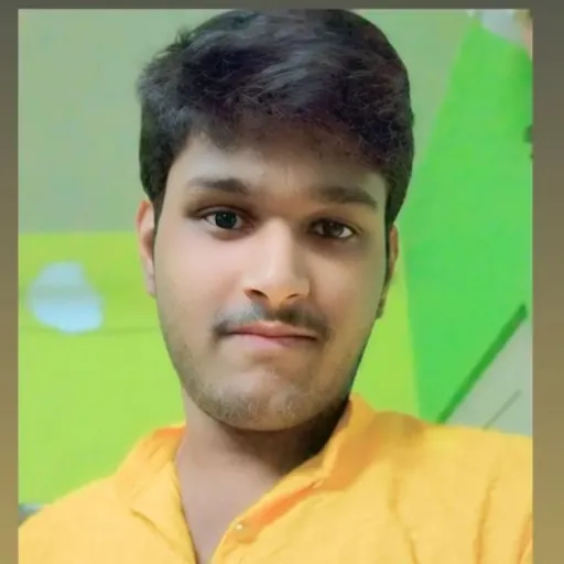 Gaurav Agrawal