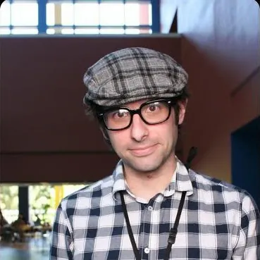 Andrew Jawitz