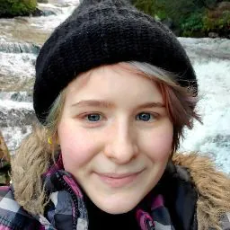 megan lopus