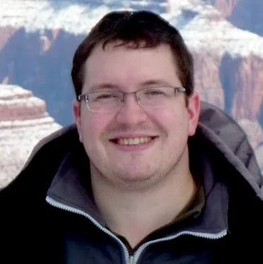 Mattisyahu Teichman