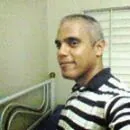 Reypianista De Dios