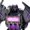 RideroftheSoundwave02