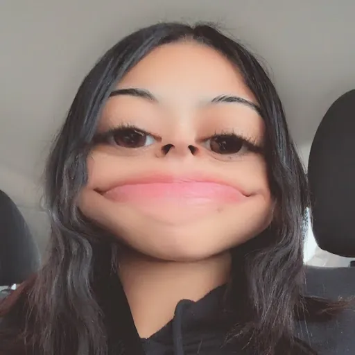 Sariyah Butler