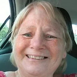 Karen Charles