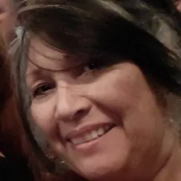 Grace Galindo