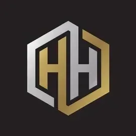 Hugo Henrique