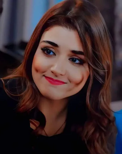 Sahiba Sabo